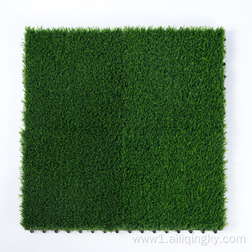 Artificial Turf Football Field Installation